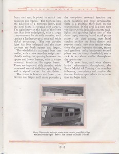 1923 Buick Full Line-11.jpg